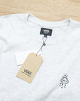 【VANS x ALWAYTH / LOGO LS TEE / SIZE XL】