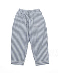 【BEAMS SSZ / PJ PANTS / SIZE S】