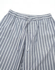 【BEAMS SSZ / PJ PANTS / SIZE S】