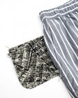 【BEAMS SSZ / PJ PANTS / SIZE S】