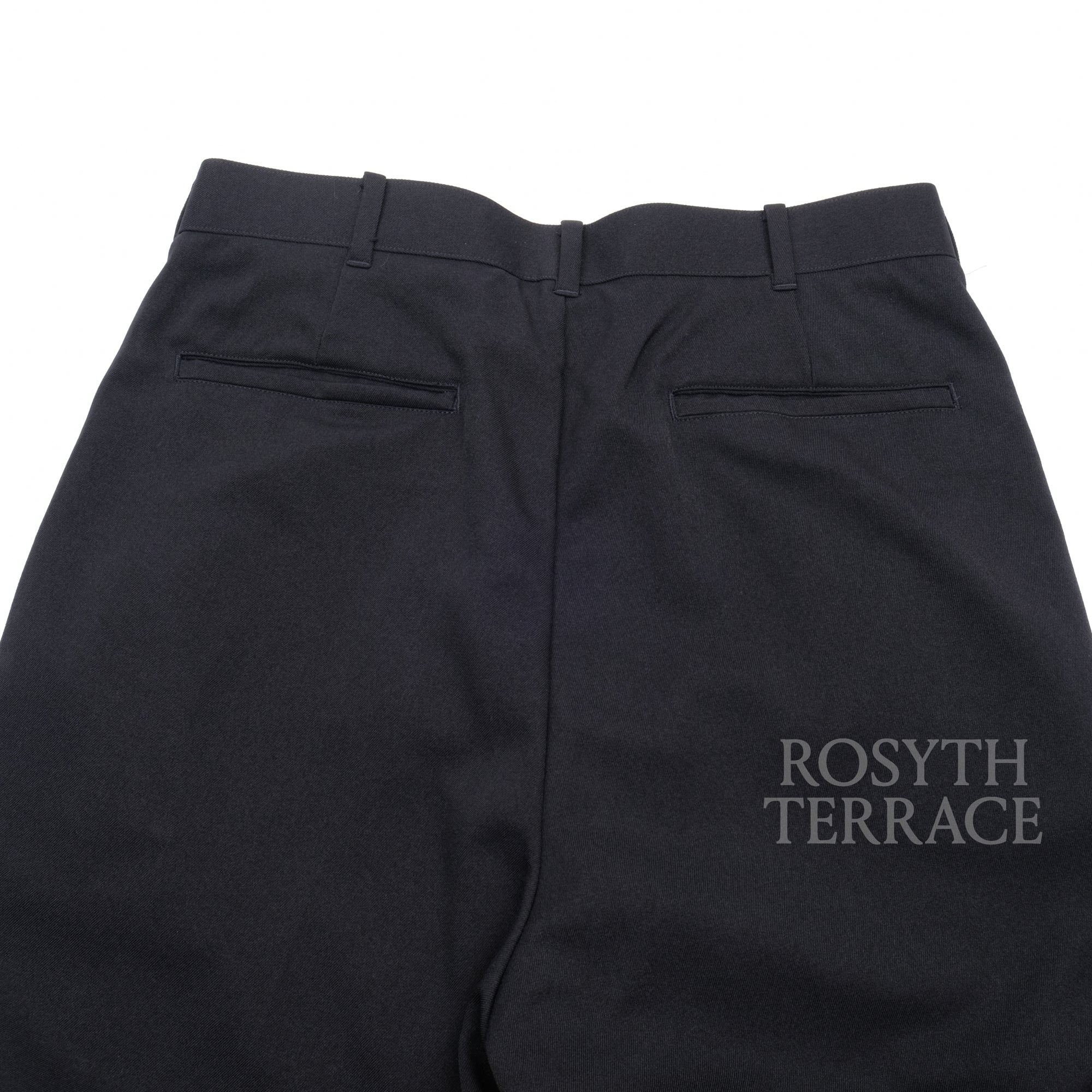 【everyone / ACTION SLACKS / SIZE M】