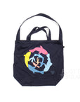 【GEOFF MCFETRIDGE x DAIWA PIER39 / GM TECH 2WAY EASY TOTE / OS】