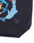【GEOFF MCFETRIDGE x DAIWA PIER39 / GM TECH 2WAY EASY TOTE / OS】