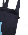 【GEOFF MCFETRIDGE x DAIWA PIER39 / GM TECH 2WAY EASY TOTE / OS】