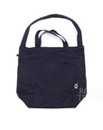 【GEOFF MCFETRIDGE x DAIWA PIER39 / GM TECH 2WAY EASY TOTE / OS】