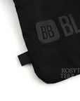 【RAMIDUS BLACK BEAUTY by fragment design / SACOCHE / OS】