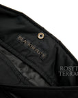 【RAMIDUS BLACK BEAUTY by fragment design / SACOCHE / OS】