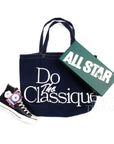 A.PRESSE x CONVERSE / CV ALL STAR J 80s HI ‘MADE IN JAPAN’ / US8.5