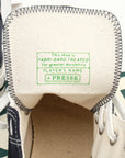 A.PRESSE x CONVERSE / CV ALL STAR J 80s HI ‘MADE IN JAPAN’ / US8.5