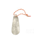 【visvim / SILVER BRASS SHOEHORN / OS】