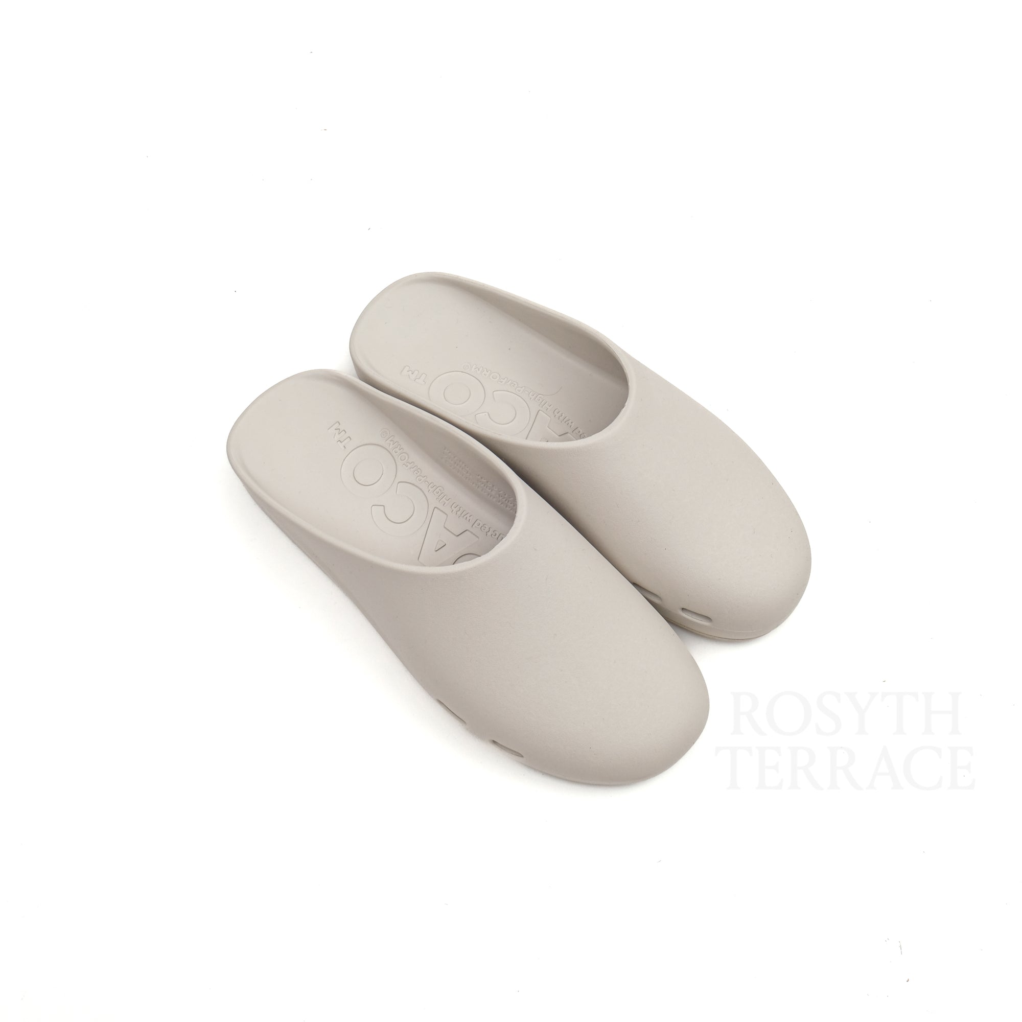 【PPACO / LUX 1 / US9】