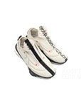 【MACCIU Nike By You / AIR ZOOM TYPE / US10.5】