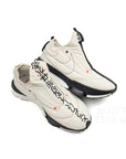 【MACCIU Nike By You / AIR ZOOM TYPE / US10.5】