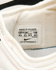 【MACCIU Nike By You / AIR ZOOM TYPE / US10.5】