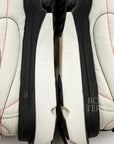 【MACCIU Nike By You / AIR ZOOM TYPE / US10.5】