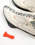 【MACCIU Nike By You / AIR ZOOM TYPE / US10.5】