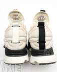 【MACCIU Nike By You / AIR ZOOM TYPE / US10.5】
