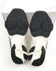 【MACCIU Nike By You / AIR ZOOM TYPE / US10.5】