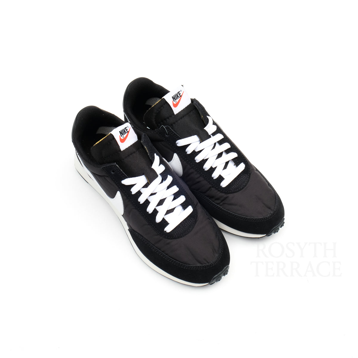 【NIKE / AIR TAILWIND 79 / US9】