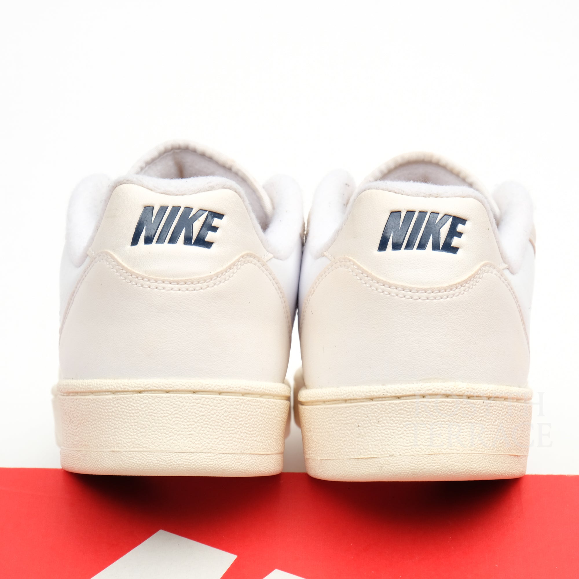 【NIKE / GRANDSTAND II / US9】