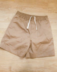 【Acne Studios / EASY SHORTS W SLIP POCKET / SIZE 48】