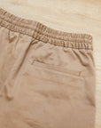 【Acne Studios / EASY SHORTS W SLIP POCKET / SIZE 48】