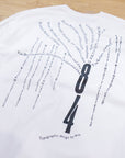 【VIVA Strange Boutique / THE DURUTTI COLUMN "FACT 84 WITHOUT MERCY" LS / SIZE XL】