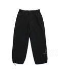 【HATOS BAR x is-ness x The▲Hermit Club x FARAH JAPAN / EASY WIDE PANTS / SIZE M】