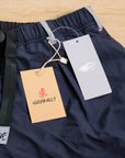 【GRAMICCI x BEAMS / GRMC NYLON SHORTS SP / SIZE L】