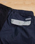 【GRAMICCI x BEAMS / GRMC NYLON SHORTS SP / SIZE L】