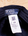 【POLO by Ralph Lauren FOR BEAMS / CHINO CAP / OS】