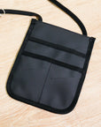 【ALWAYTH x GRAMICCI / MULTI SHOULDER BAG / OS】