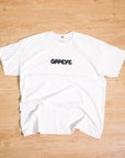 【FLING JAPAN / OOPEYE TEE / SIZE XL】