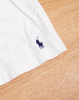 【POLO by Ralph Lauren FOR BEAMS / HEAVY POCKET TEE / SIZE L】