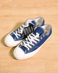 【CONVERSE / RENEW DENIM CHUCK 70 / US 8.5】