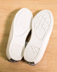 【CONVERSE / RENEW DENIM CHUCK 70 / US 8.5】