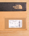 【THE NORTH FACE PURPLE LABEL / FIELD RANGER MOC / US 9】