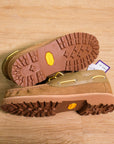 【THE NORTH FACE PURPLE LABEL / FIELD RANGER MOC / US 9】