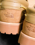 【THE NORTH FACE PURPLE LABEL / FIELD RANGER MOC / US 9】