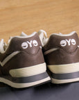 【eYe JUNYA WATANABE X NEW BALANCE / ML574EJ2 / US 9】