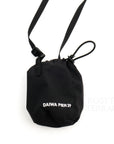 【DAIWA PIER39 x BEAUTY&YOUTH / GORE-TEX NOVELTY MINI POUCH / OS】