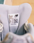 【thisisneverthat NEW BALANCE / M1906RTI / US 9】