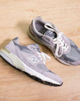 【NEW BALANCE / MR993GL / US 9】