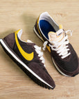 【NIKE / WAFFLE TRAINER 2 SP / US 9】