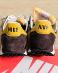 【NIKE / WAFFLE TRAINER 2 SP / US 9】