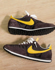 【NIKE / WAFFLE TRAINER 2 SP / US 9】