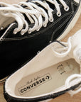 【CONVERSE x PINNACLE / CHUCK TAYLOR 70 HI PONY HAIR / US 9】