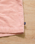 【DESCENDANT / TETTY CORDUROY SHORTS / SIZE 3】