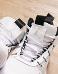 【NIKE JORDAN / JUMPMAN 2020 / US 10】