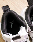 【NIKE JORDAN / JUMPMAN 2020 / US 10】